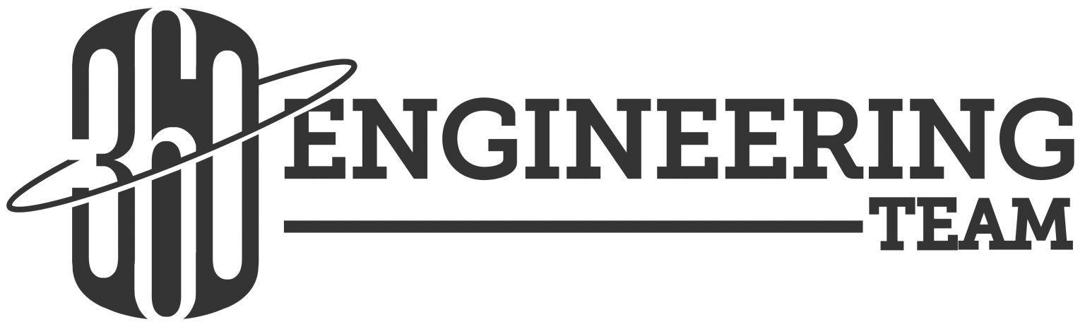 About • 360 Engineering Team