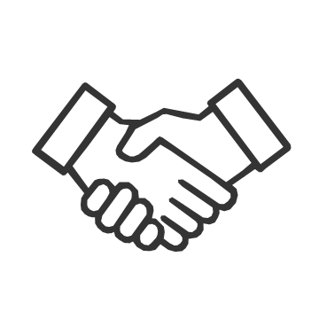 360 Engineering Team Services