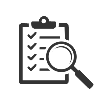 360 Engineering Team Services
